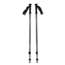 Black Diamond Explorer 2 Trekking Poles, Ink Blue, BD1125504014ALL1