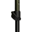 Black Diamond Explorer 3 Trekking Poles, Tundra, BD1125513010ALL1