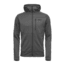 Black Diamond Factor Hoodie - Men's, Black, Extra Large, AP7440400002XLG1