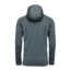 Black Diamond Factor Hoodie - Mens, Deep Forest, Small, AP7440403003SML1