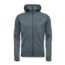 Black Diamond Factor Hoodie - Mens, Deep Forest, Small, AP7440403003SML1