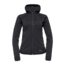 Black Diamond Factor Hoodie - Womens, Black, Small, AP7440800002SML1