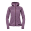 Black Diamond Factor Hoodie - Womens, Plum, Extra Small, AP7440805002XSM1