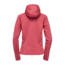 Black Diamond Factor Hoodie - Womens, Wild Rose, Extra Small, AP7440806012XSM1