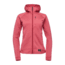 Black Diamond Factor Hoodie - Womens, Wild Rose, Extra Small, AP7440806012XSM1