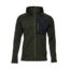 Black Diamond Factor Hoody - Mens, Cypress, Small, AP7440403021SML1