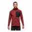 Black Diamond Factor Hoody - Mens, Red Rock/Black, Medium, AP7440409178MED1