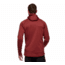 Black Diamond Factor Hoody - Mens, Red Rock/Black, Medium, AP7440409178MED1