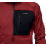 Black Diamond Factor Hoody - Mens, Red Rock/Black, Medium, AP7440409178MED1