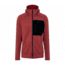 Black Diamond Factor Hoody - Mens, Red Rock/Black, Medium, AP7440409178MED1