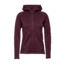 Black Diamond Factor Hoody - Womens, Bordeaux, Medium, AP7440806018MED1
