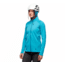 Black Diamond Factor Hoody - Womens, Fjord Blue, Large, AP7440804032LRG1