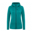 Black Diamond Factor Hoody - Womens, Sea Pine, Large, AP7440803032LRG1