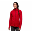 Black Diamond Factor Hoody - Womens, Vermillion, Large, AP7440806032LRG1