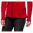 Black Diamond Factor Hoody - Womens, Vermillion, Large, AP7440806032LRG1