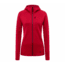 Black Diamond Factor Hoody - Womens, Vermillion, Large, AP7440806032LRG1
