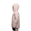 Black Diamond Factor Insulated Parka - Womens, Pale Mauve, Small, AP7461075019SML1