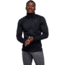 Black Diamond Factor Jacket - Mens, Black, Medium, AP7440530002MED1