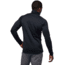 Black Diamond Factor Jacket - Mens, Black, Medium, AP7440530002MED1