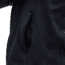 Black Diamond Factor Jacket - Mens, Black, Medium, AP7440530002MED1