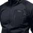 Black Diamond Factor Jacket - Mens, Black, Medium, AP7440530002MED1