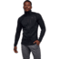 Black Diamond Factor Jacket - Mens, Black, Medium, AP7440530002MED1