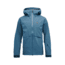 Black Diamond Factor Shell - Mens, Midnight Blue, Small, AP7450294034SML1