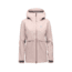 Black Diamond Factor Shell - Women's, Pale Mauve, Medium, AP7461085019MED1