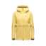 Black Diamond Factor Shell - Women's, Soft Ochre, Small, AP7461087024SML1