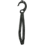 Black Diamond Fifi Hook, Black, 9989