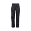 Black Diamond Fineline Stretch Full Zip Pants - Mens, Black, Medium/Long, AP7410440002MED1