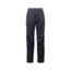 Black Diamond Fineline Stretch Full Zip Pants - Womens, Black, Medium/Short, AP7410450002MED1