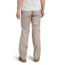 Black Diamond Fineline Stretch Full Zip Pants - Womens, Moonstone, Large, AP7420142018LRG1