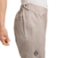 Black Diamond Fineline Stretch Full Zip Pants - Womens, Moonstone, Large, AP7420142018LRG1