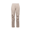 Black Diamond Fineline Stretch Full Zip Pants - Womens, Moonstone, Large, AP7420142018LRG1