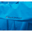 Black Diamond Fineline Stretch Rain Shell Jackets - Men, Kingfisher, Large, APH3JN426LRG1
