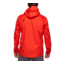 Black Diamond Fineline Stretch Rain Shell - Mens, Octane, Small, APH3JN8001SML1