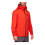 Black Diamond Fineline Stretch Rain Shell - Mens, Octane, Small, APH3JN8001SML1
