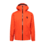 Black Diamond Fineline Stretch Rain Shell - Mens, Octane, Small, APH3JN8001SML1
