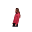 Black Diamond Fineline Stretch Rain Shell - Womens, Wild Rose, Medium, APG3E86012MED1