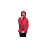 Black Diamond Fineline Stretch Rain Shell - Womens, Wild Rose, Medium, APG3E86012MED1
