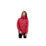 Black Diamond Fineline Stretch Rain Shell - Womens, Wild Rose, Medium, APG3E86012MED1
