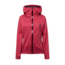Black Diamond Fineline Stretch Rain Shell - Womens, Wild Rose, Medium, APG3E86012MED1