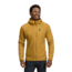 Black Diamond First Light 1.0 Stretch Hoody - Mens, Flax, Large, AP7522652021LRG1