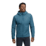 Black Diamond First Light 2.0 Stretch Hoody - Mens, Midnight Blue, Small, AP7522634034SML1