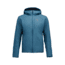 Black Diamond First Light 2.0 Stretch Hoody - Mens, Midnight Blue, Small, AP7522634034SML1