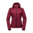 Black Diamond First Light Insulated Hoodie - Women's, Medium, Wine, APE2SY612MED1