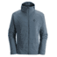 Black Diamond First Light Insulated Hoodie - Women's, Medium, Caspian, APE2SY453MED1