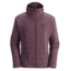 Black Diamond First Light Insulated Hoodie - Women's, Small, Sandalwood, APE2SY665SML1