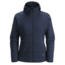 Black Diamond First Light Insulated Hoodie - Women's, Small, Captain, APE2SY413SML1